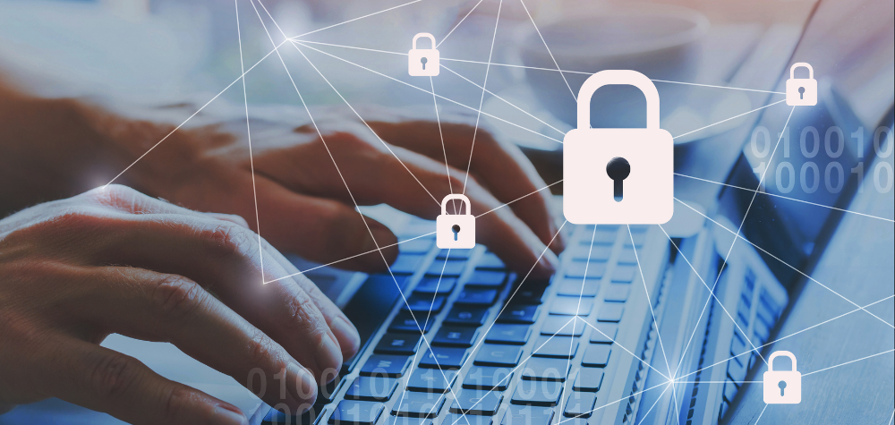 Is Your Business Data Secure For The Sake Of Your Customers