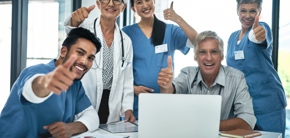 Ways To Ensure That Your Businesss Service Quality Is Up To Standard