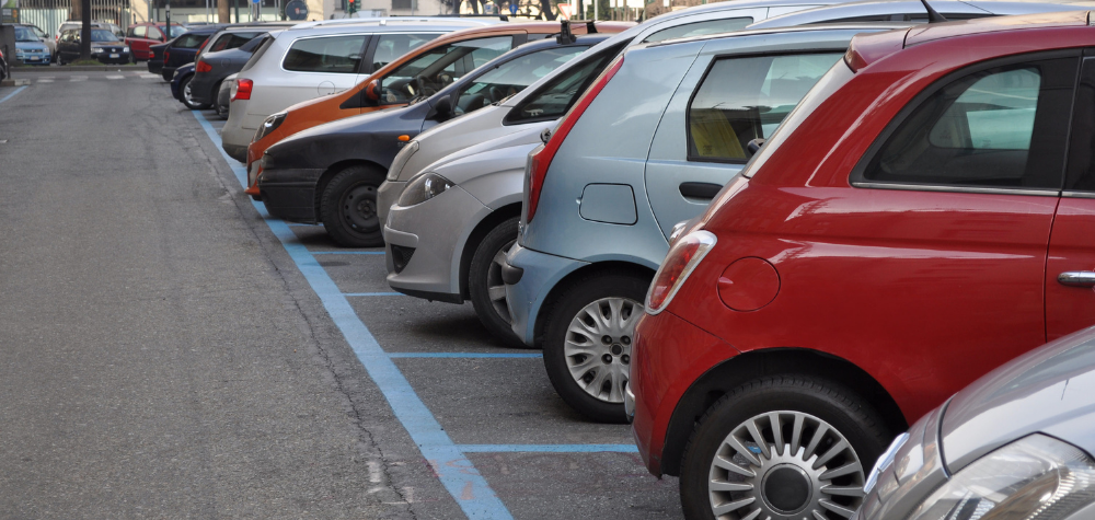 Car Parking Benefit Readdresses FBT Definition Employers To Benefit