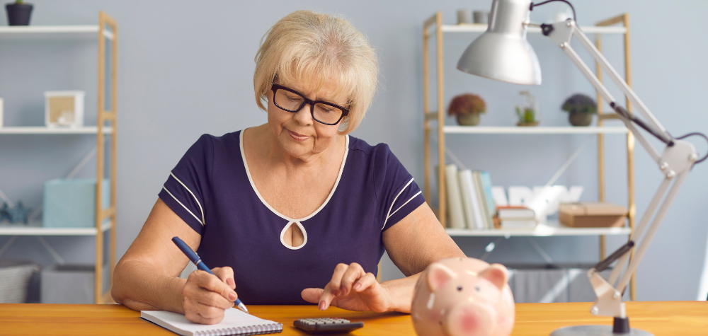 Superannuation Pensioners The Federal Budget – Announcements From And Whats Still Being Delivered