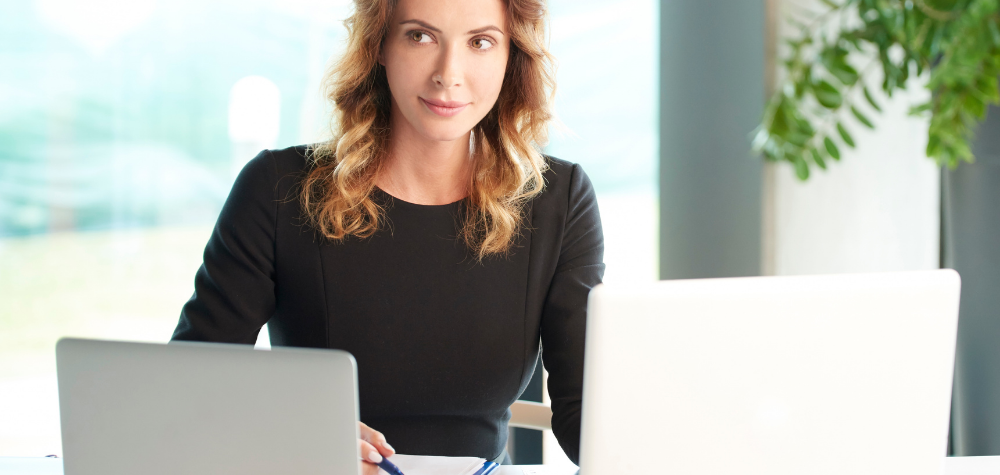 Tax Losses Business – How To Work Out Your Claim