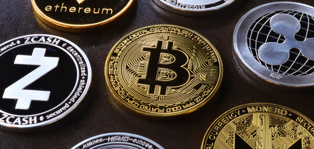 Digital Assets Your Tax – Reporting Cryptocurrency On Your Return