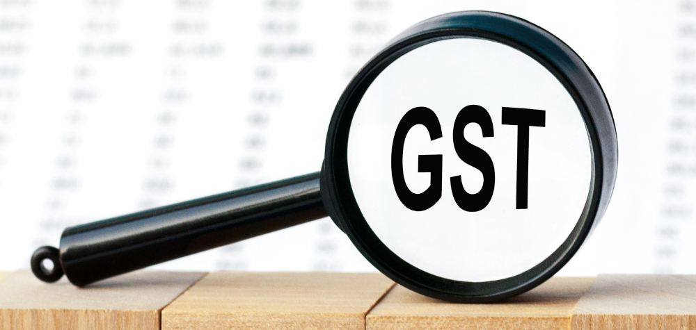 Fraudulent GST Refunds Noticed By ATO