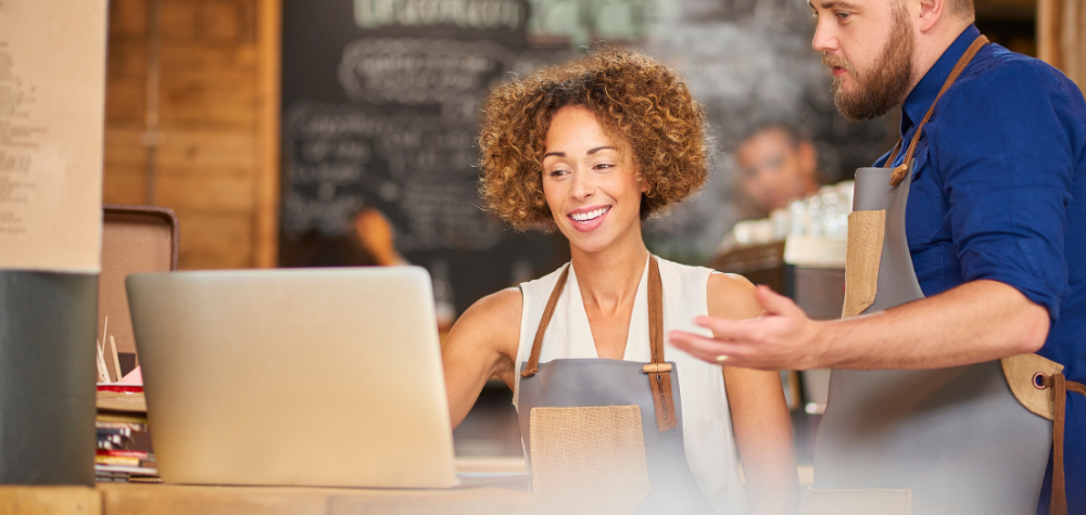 Heres What Businesses Need To Know About Their Super Guarantee Obligations