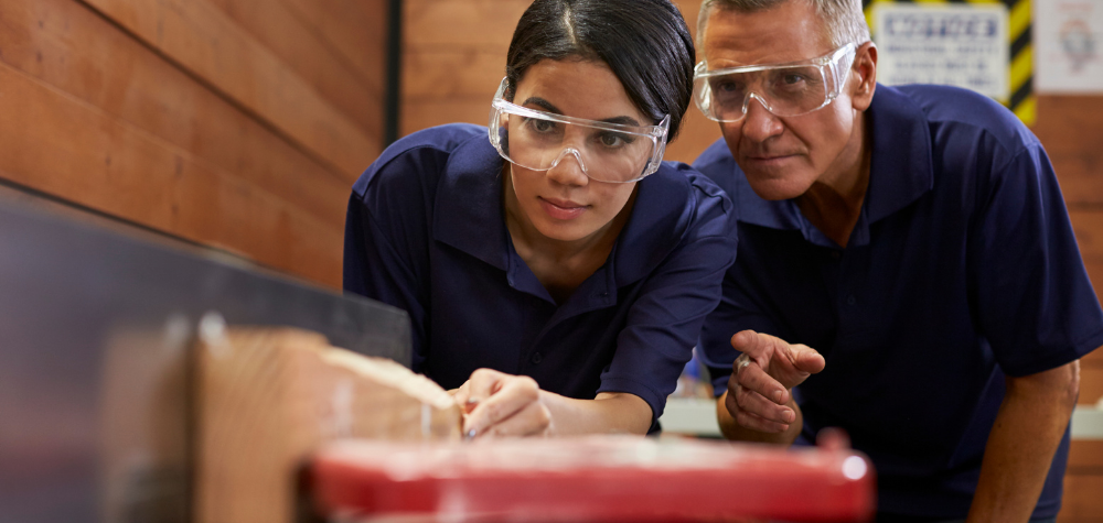 It Pays To Know What You Can Claim This Year Apprentices…