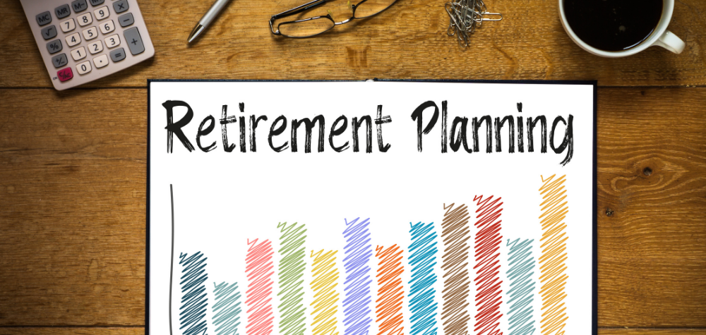 Retirement Planning Scheme Could Have Severe Consequences For Those Involved