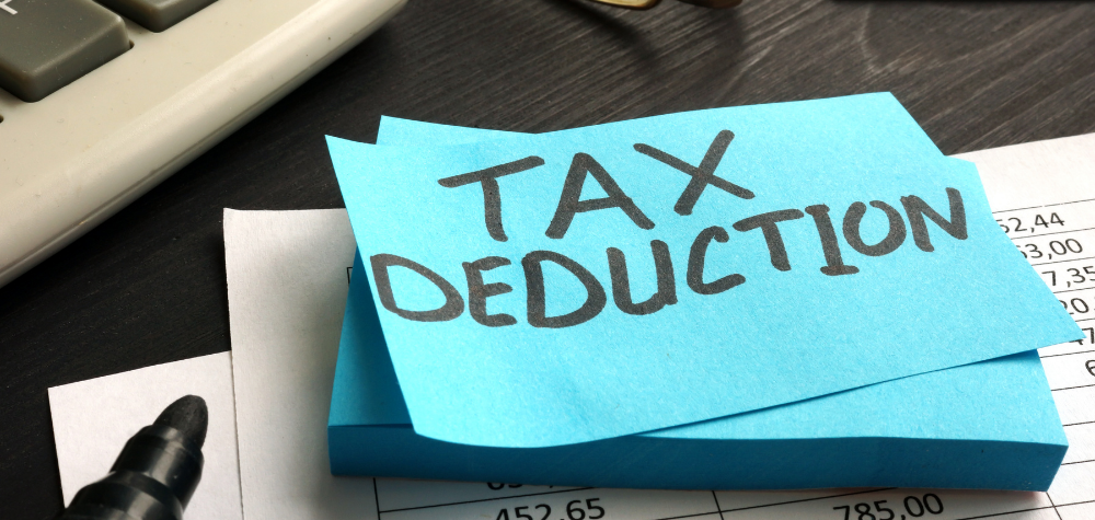 Tax Returns Made Easy With The Dos Do Nots Of Work Related Expenses