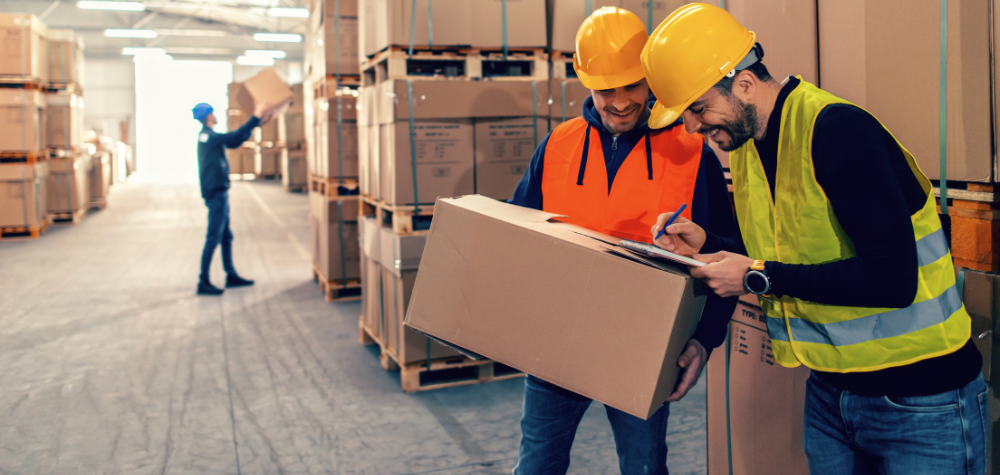 Threshold Requirement Being Removed From Superannuation Guarantee This July