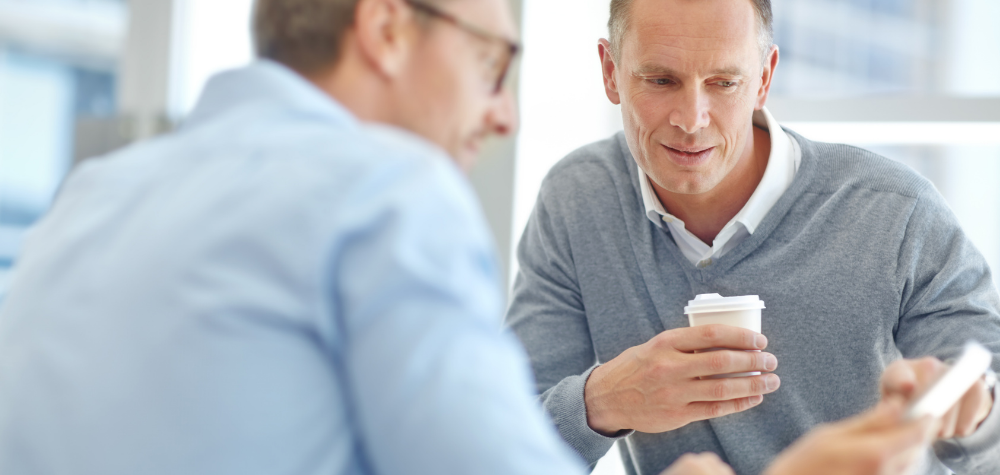 Small Business Policies Proposed By Labor Government