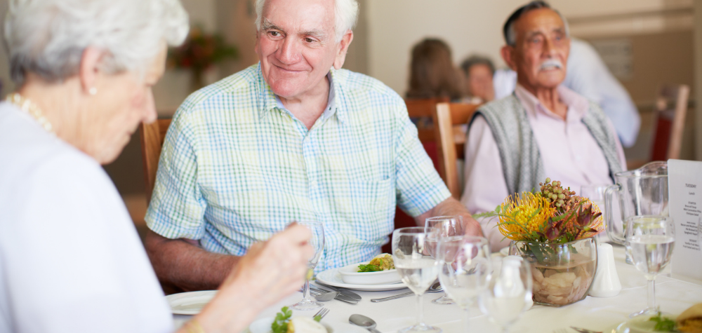 Superannuation The Election Results – What Does It Mean For Your Fund