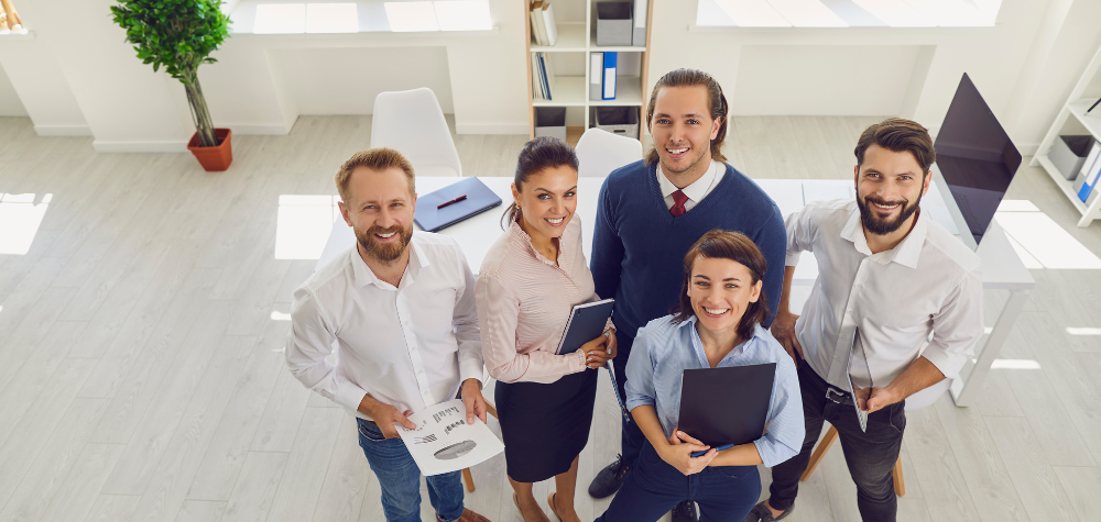 Your Employees Their Super What Do You Have To Do
