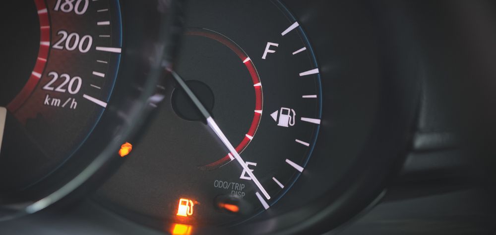 Lets Talk About Fuel – Tax Excise Credits
