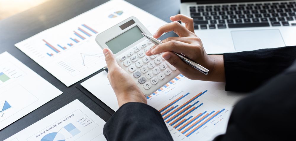 Tax Return Items To Discuss With Your Accountant Before Lodging