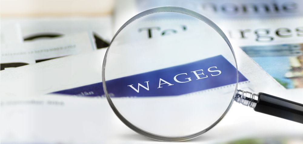 Wage Theft Is Major Concern For Fair Work Ombudsman This Year…