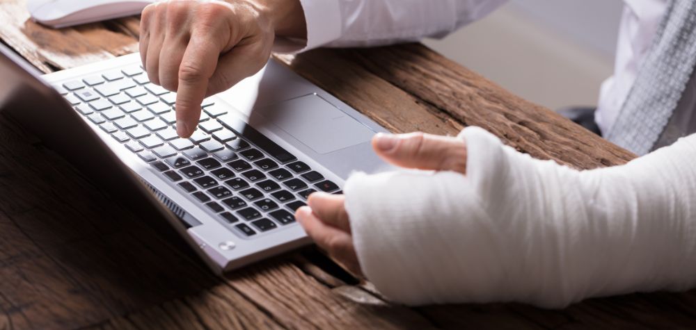 When Can You Access Your Superannuation