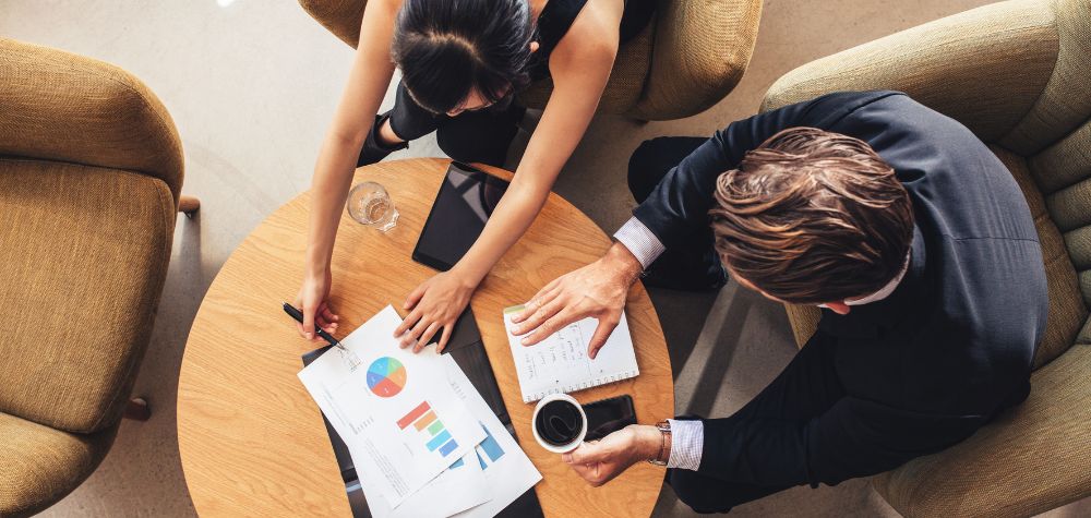Why Pick One Trustee Type Over The Other When Setting Up Your SMSF