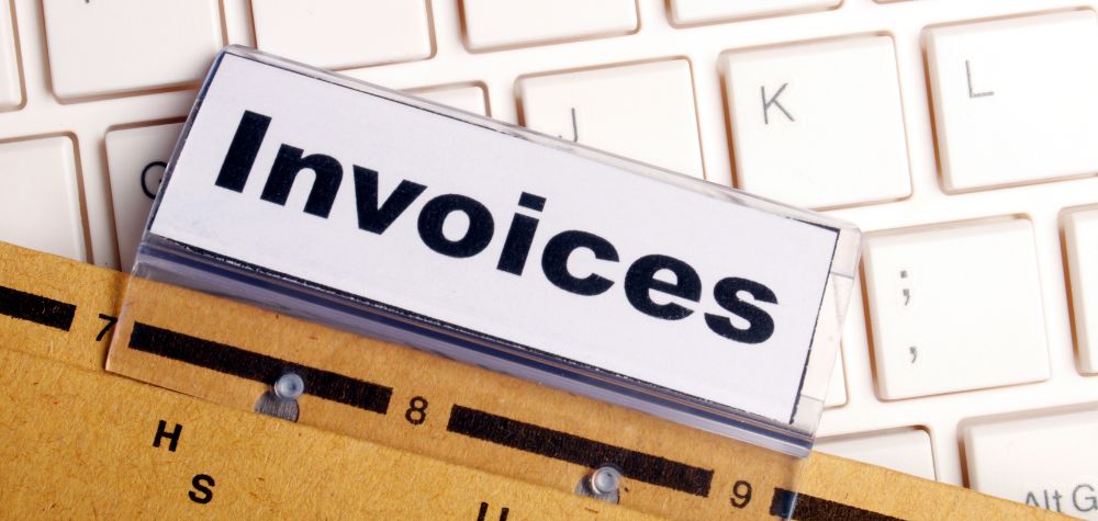 Has Your Business Approached Electronic Invoicing