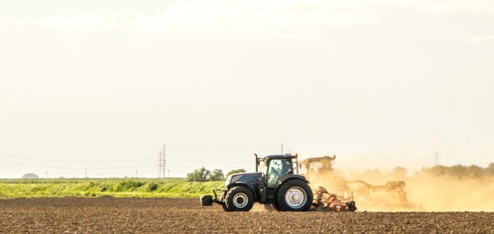 If Youre A Primary Producer You Need To Know This About Your Tax…