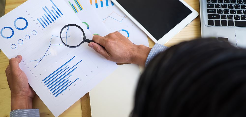 In The Event The ATO Decide To Audit You What Should You Do