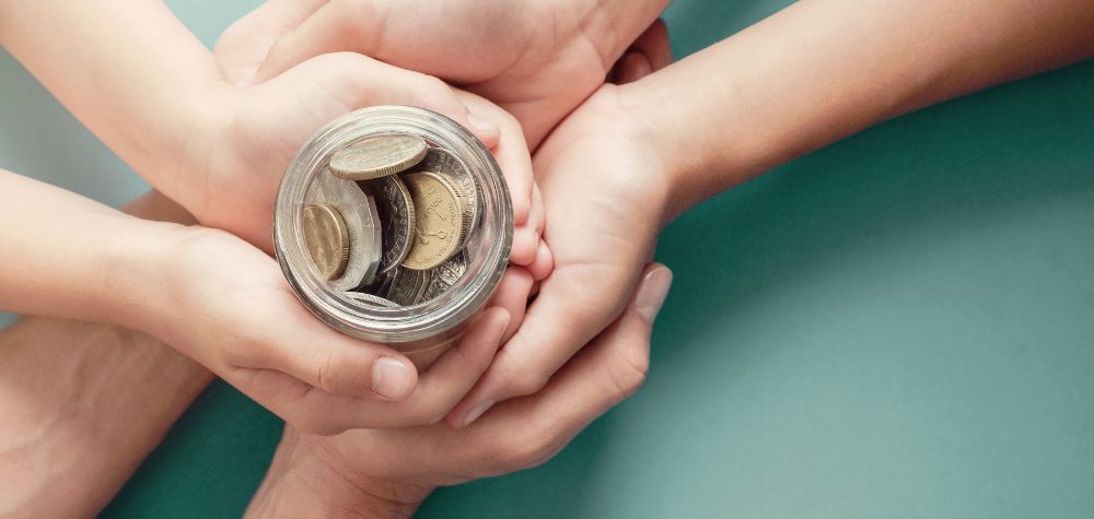 Now Is The Time To Consolidate Your Superannuation Funds