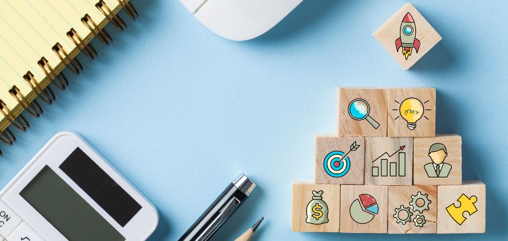 The Top Things You Need In Your Businesss Start up Strategy