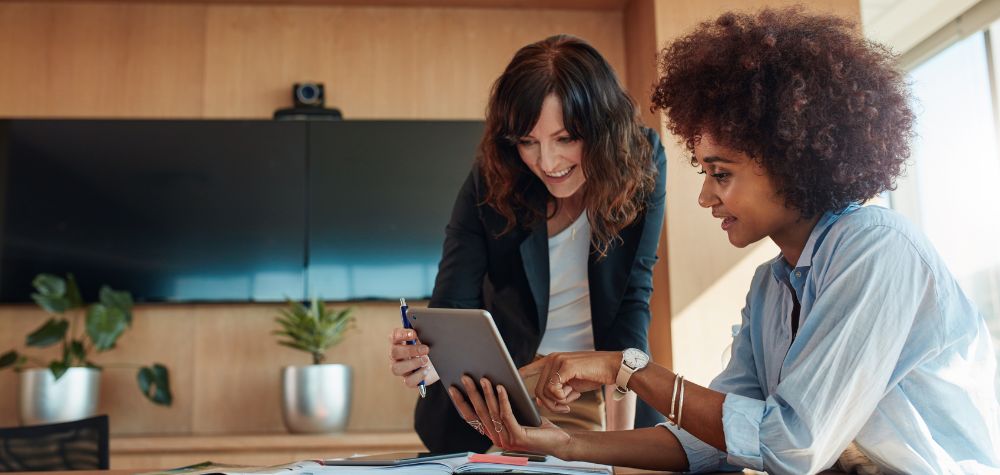 Working Out Your Employees Super Guarantee Payments Common Questions