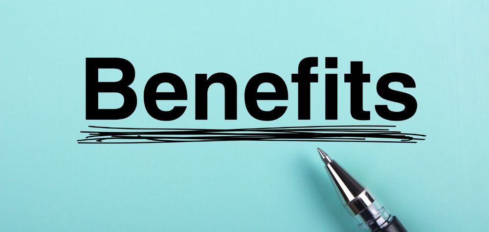 Get Familiar With The Rules Around Superannuation Death Benefit Nominations