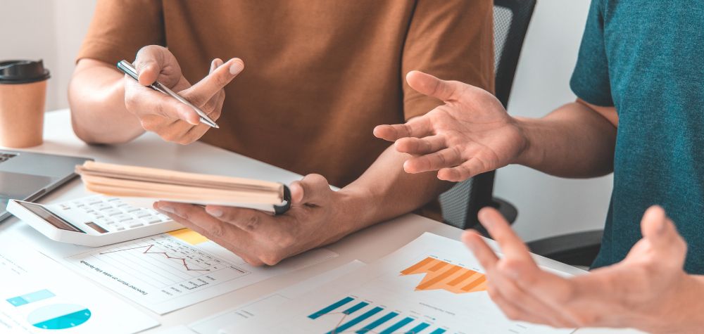 When Can An SMSF Carry On A Business