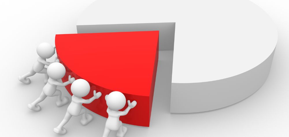 Ways SMSF Members May Have Contributed To Their Fund