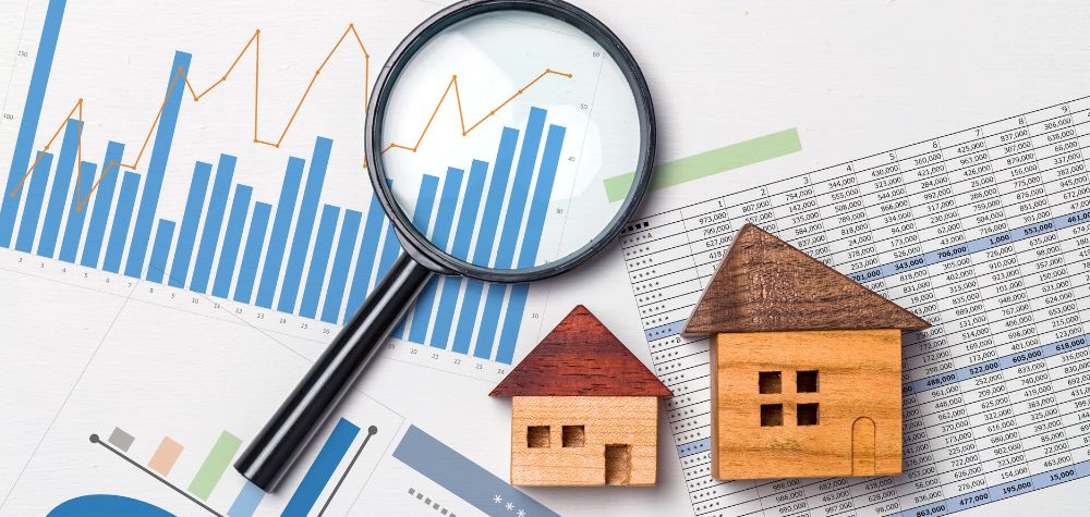 CGT In The Event Of An Inherited Property Can Amount To An Expensive Tax Bill
