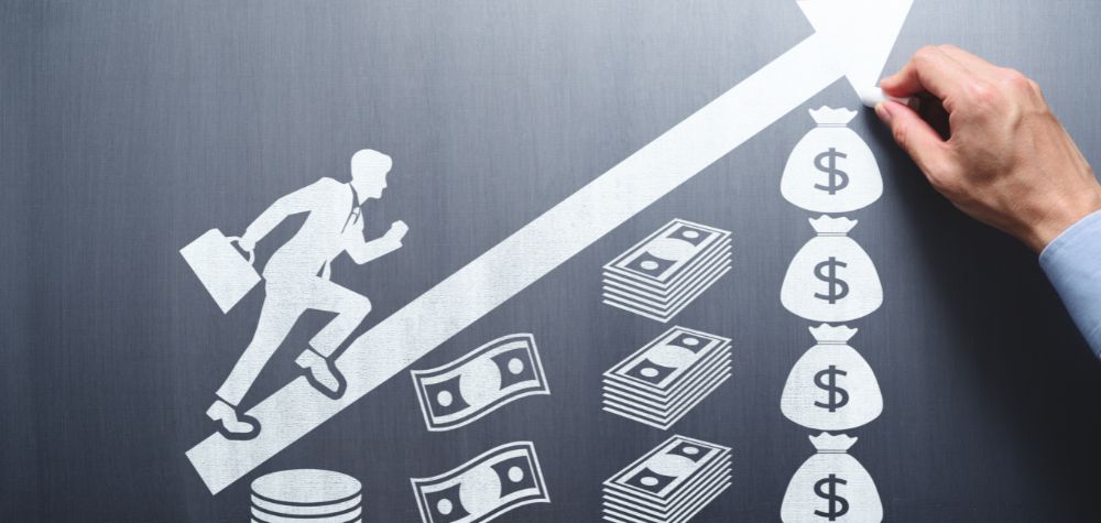 Employee Salary Expectations Amidst Cost Of Living Pressures Are High – Can You Meet Them
