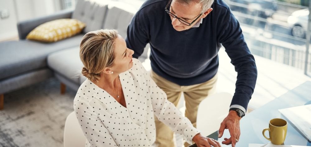 Is Your Super Funds Investment Strategy Going To Meet Your Retirement Goals