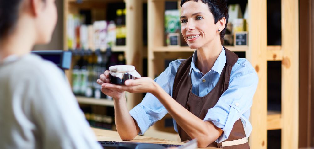 Do You Know What Your Business Is Worth