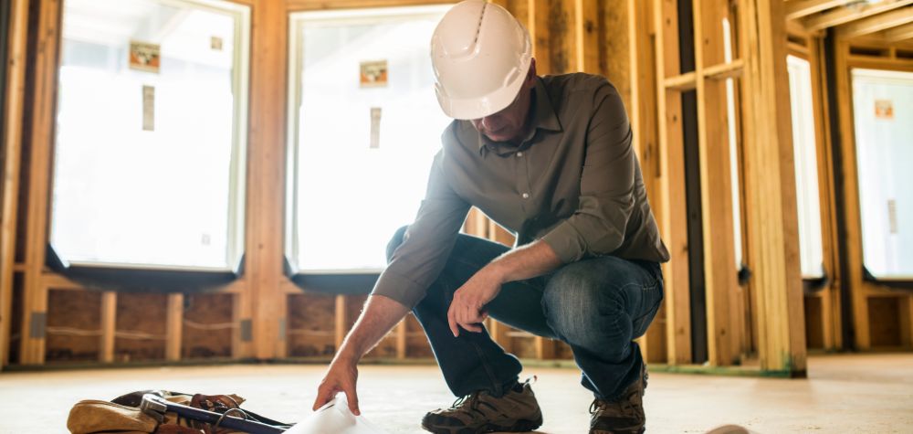 How Does Superannuation Contracting Work