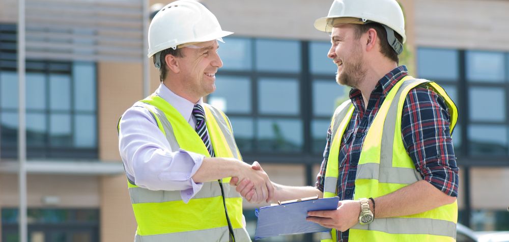 Whats The Difference Between An Employee Or A Contractor