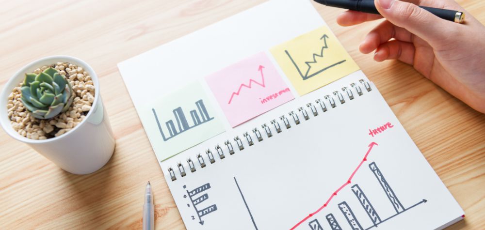 Strategies That Could Help Your Business Grow