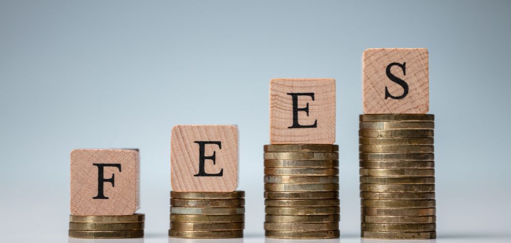 Are You Paying For Super Fund Fees You Dont Need To