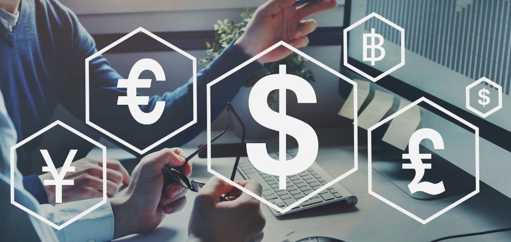 Foreign Service Income Declaration