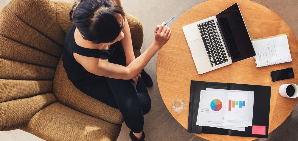 What To Do If You Lose Your Tax File Number