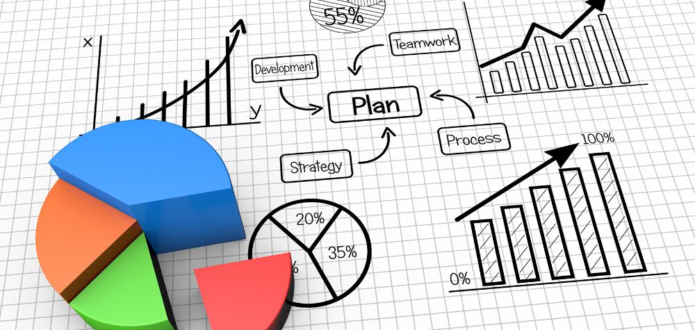 Marketing Tips For Your Business To Break Through The Noise