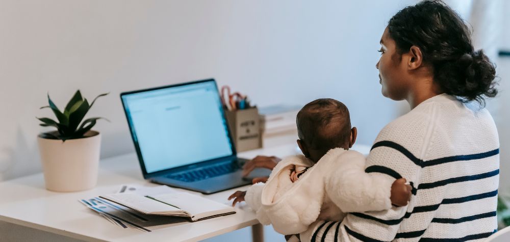 No More Shortcuts For Work From Home Deductions