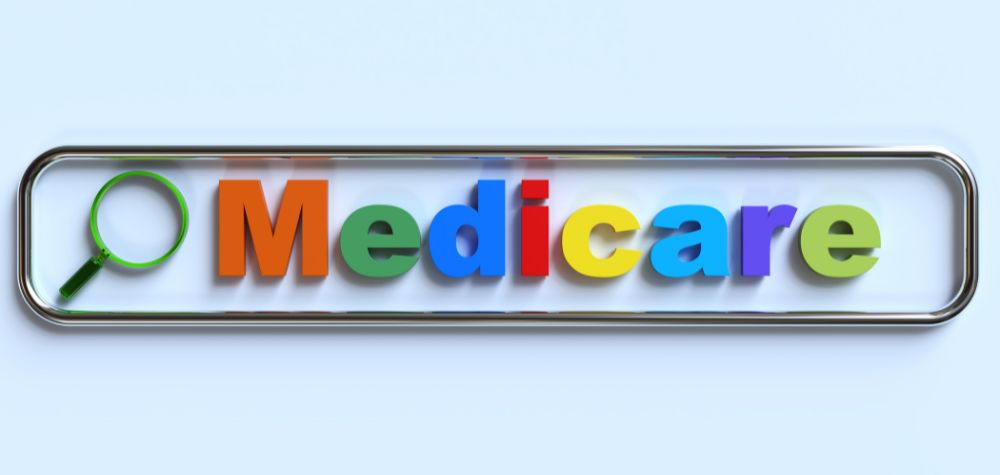 Understanding The Medicare Levy On Your Return