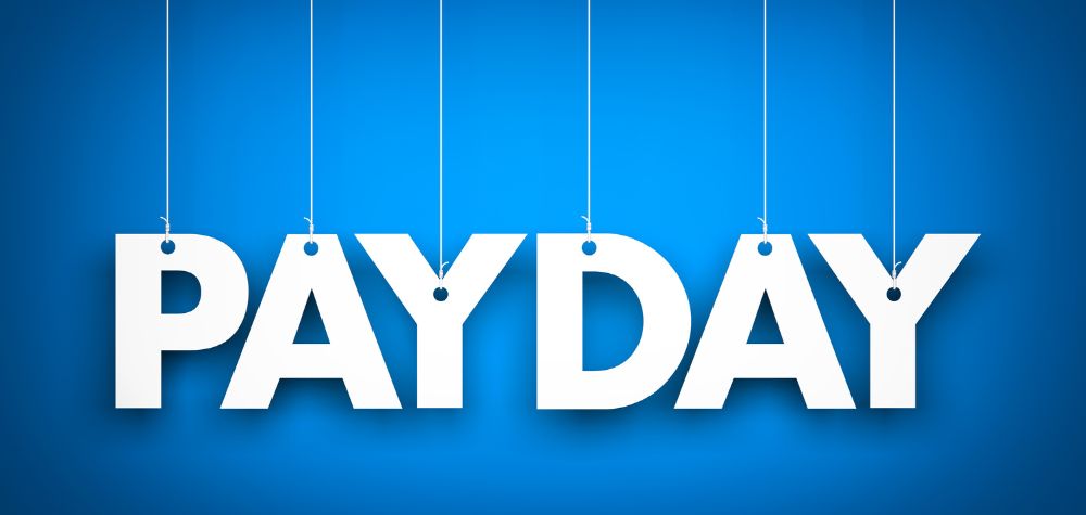 Calls For Super To Be Paid With Payroll