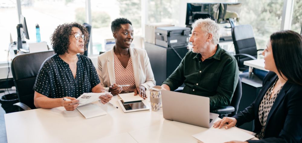EOFY Must Dos For Business