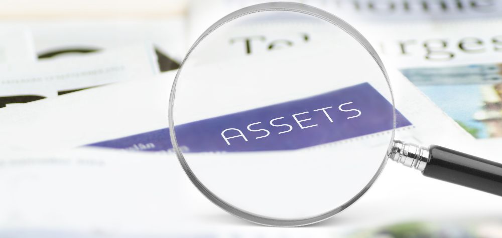 The Return Of The Instant Asset Write Off The Expiry Of Temporary Full Expensing