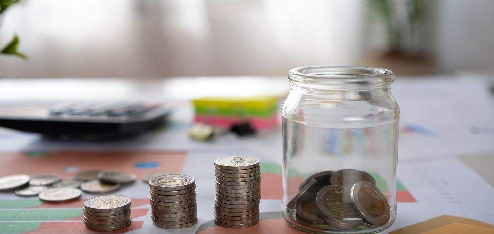 Whats In The Works For Superannuation