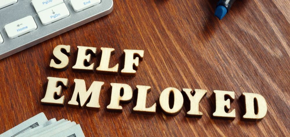 Superannuation Tips For The Self Employed