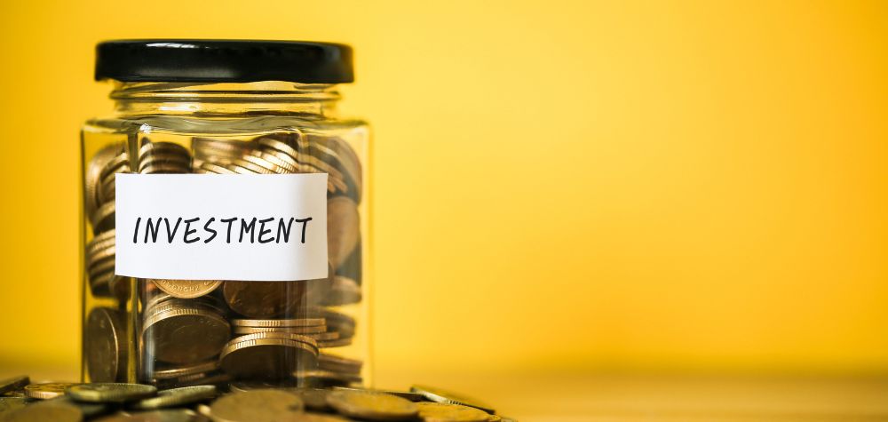 The Investment Income Types That Need To Be Declared On Your Income Tax Return