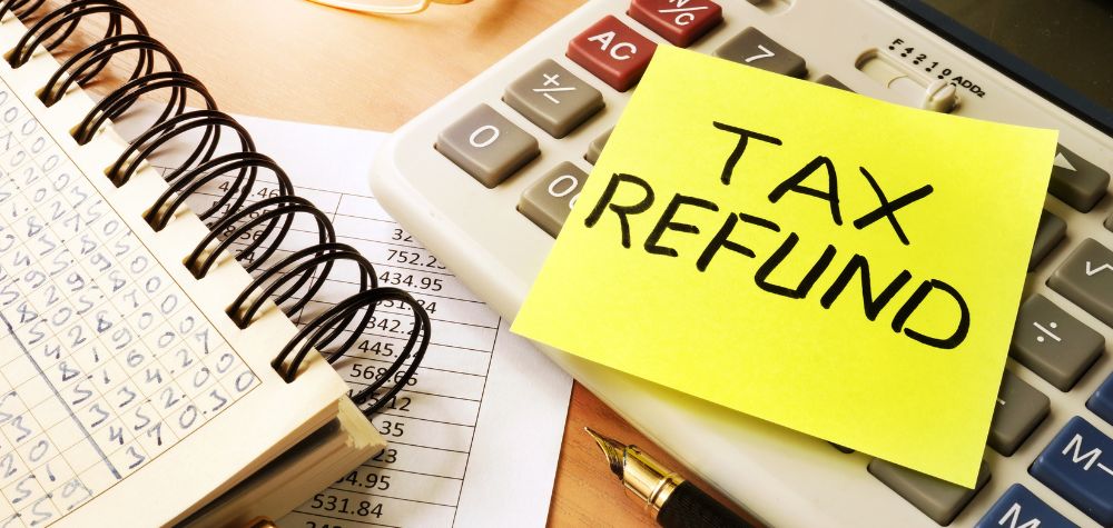 What You Can Cant Claim For s Return