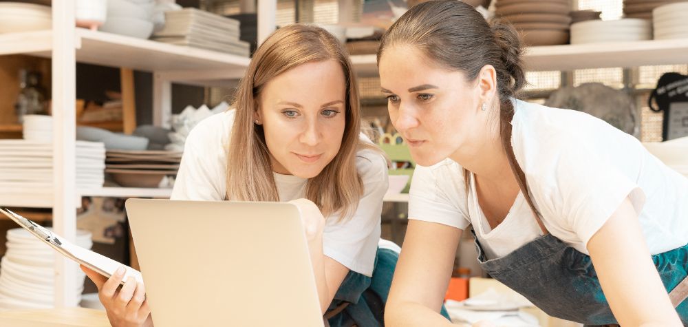 Business Or Hobby When It Comes To Tax You Wont Want To Get It Wrong…